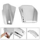 Yamaha V-STAR 1100 XVS1100 1999-2011 Battery Side Cover