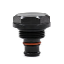 Dodge Ram Cummins 2004-2007 HE351CW BWD-012B Turbo Solenoid Plug Billet