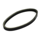 Drive Transmission Belt fit for E-Z-GO GAS RXV TXT ST400 MPT 800 618630 Generic