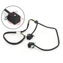 Pulsing Coil For Kawasaki GPz 400 500 Ninja EX500 Vulcan 400 454 LTD 59026-1066 Generic