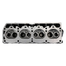 403 / 117 Bare Cylinder Head For Jeep 2.5L 1989-2002