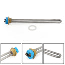 RV Hot Water Heater Element Screw-in 1400W 110V/120V for ATWOOD 92249