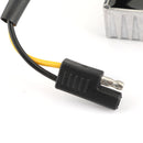 Rectifier Regulator Fit for Arctic Cat M5 M7 ZR SNO PRO FIRECAT 05-16 0630-181
