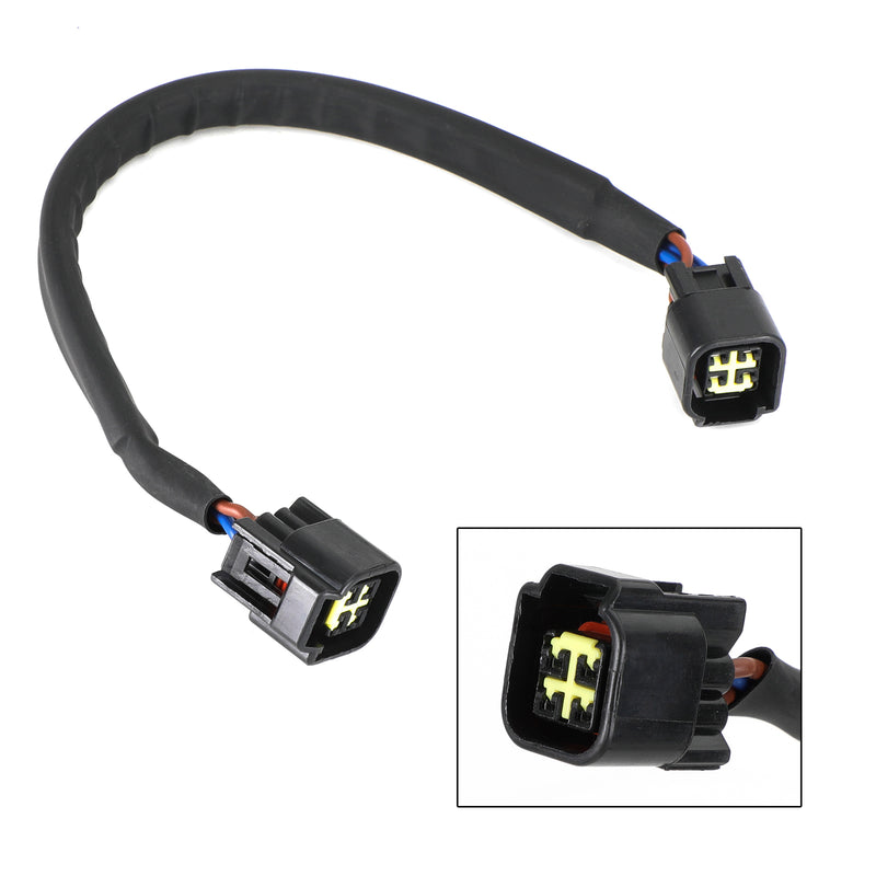 Pigtail Bus Harness fit for Yamaha Command Link 6Y8-82521-01