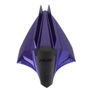 Rear Seat Cover Fairing Cowl For Aprilia RS660 Tuono660 2020-2024