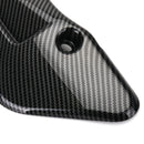 Engine Panel Belly Pan Lower Cowling Cover Fairing for KAWASAKI Z900RS 2018+ Generic