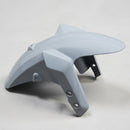 Injection ABS Plastic Bodywork Fairing Fit for Yamaha MT-09 2017-2020 Generic