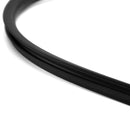 Car Sunroof Weatherstrip 64461-33050 For Toyota Camry 2002-2005 Generic