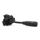 Control Stalk Indicators Wiper Steering Column Switch Fits For Benz A Class W168 Generic