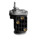 Hyundai Sonata Tucson 1.6L L4 Turbocharger Wastegate Actuator 39400-2B250