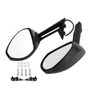 Ducati 959 Panigale 15-20 1299 Panigale / S / R 15-18 Mirror W/ Turn Signal