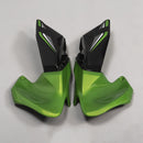 Injection ABS Plastic Bodywork Fairing Fit for Kawasaki Z900 2020-2024 Generic