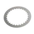 Clutch Plate Kit Friction & IronPlates for Honda TRX700 XX8/XX9/XXB 2008-2011 Generic