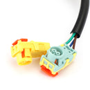 2011-2013 Hyundai Elantra 2009-2014 Sonata 2011-2014 Sonata Hybrid 93490-3Q120 Airbag Squib Spiral Cable Clock Spring