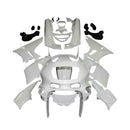 Kawasaki ZZR400/ZZR600 1993-2007 Fairing Injection Unpainted