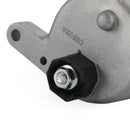 2019-2022 CRF450R CRF450RX (Enduro) CRF450RWE Honda New Starter Motor Assy 31200-MKE-A71