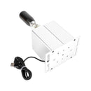 6+R 7+R USB Simulator H Gear shifter for Logitech T300RS/GT Steering Wheel PC