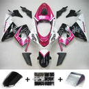 Fairing Kit For Kawasaki ZX10R 2004-2005 Generic