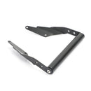 GPS/SMARTPHONE MOUNT Navigation Bracket for BMW G310GS G 310 GS 2017 2018 2023