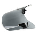 Honda CB125R CB250R CB300R 2018-2020 Windshield Windscreen Protector