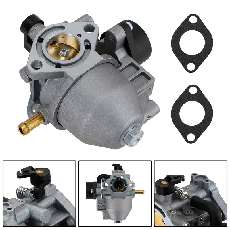 Kawasaki 15004-0951 FJ180V-AM00 AM11 AM12 AM17 Carburetor Carb