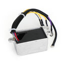 1992-1997 Johnson Evinrude 35 HP Regulator Rectifier 0585001 0584476 1934476