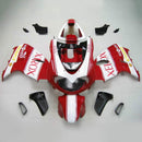 Suzuki TL1000R 1998-2003 Fairing Kit Bodywork Plastic ABS