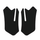 Ducati Panigale 899 / 959 / 1199 / 1299 / V2 Side Tank Pads Grip Protectors