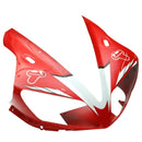 Fairing Kit For Yamaha YZFR1 YZF R1 2002 2003 New Generic