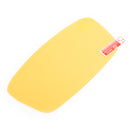 Ultra Clear Dashboard Screen Protector Fit for Vespa GTS 300 Supertech HPE 2020 Generic