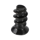 362pcs PC Computer Screws Standoffs Set for Motherboard Case Wtih Screwdriver