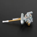 Gas Tank Fuel Cock Valve Petcock for Yamaha XS650 XS750 Special XS850 XS1100 Generic