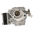 Carburetor Carb fit for TOHATSU outboard 9.8HP 2-strokes engine 3B2-03200-1 Generic