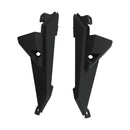 2021-2022 Honda CB650R CBR650R Rear Tail Side Seat Panel Fairing Cowl