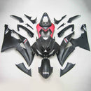 Fairing Kit For Yamaha YZF 600 R6 2008-2016 Generic