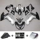 Fairing Kit For Kawasaki ER6F/Ninja650 2012-2016 Generic