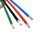 12V 24V Max 20A PWM DC Motor Stepless Variable Speed Control Controller Switch