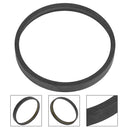 Mercedes Benz E-Class W211 A2303570182 Rear Premium ABS Magnetic Sensor Ring