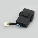 CDI BOX Igniter fit for Honda Shadow VT750C 1983 VT700C 1984 1985 30400-ME9 Generic