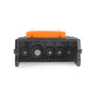 Canon IP4200 MP500 MP530 Replacement Printer Print Head Printhead QY6-0059