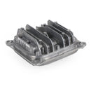 Mercedes GLE C E S LED A2228700789 222870078980 Headlight Control Module Computer Ballast For Generic
