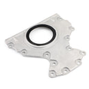 635-518 Rear Main Seal Kit 4.8 5.3 6.0 6.2 For Chevy GMC 12633579 12639250 Generic