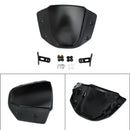 HONDA CB650R CB1000R 2018-2023 Windshield Windscreen Protector