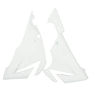 Fairing Kit for Honda CBR500R 2019-2021 006
