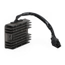 Stator Regulator Rectifier Gasket Set For Suzuki 03-04 GSXR1000 U 31401-18G00 Generic