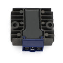 31600-ZE2-861 Rectifier 10A For Honda GX 160 200 240 270 340 390 620 670 GXV270 GXV340 GXV390