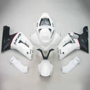 Fairing Kit For Kawasaki ZX6R 636 2003-2004 Generic