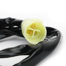 Voltage Regulator Rectifier for Arctic Cat 650 V2 ATV 04-06 0430-035 0430-046 Generic