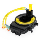 2013-2018 Hyundai Santa Fe Squib Spiral Cable Clock Spring 93490-4Z120 25560-9BH0A