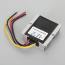 24V 15A Step Down to 13.8V DC-DC Converter Voltage Reducer Regulator 207W